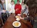 20231211-obrtna pot metlika 08122023 (5)